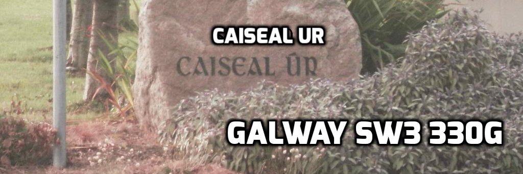 CaisealUr's profile banner image