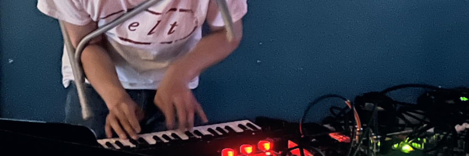 Head Boggle banner