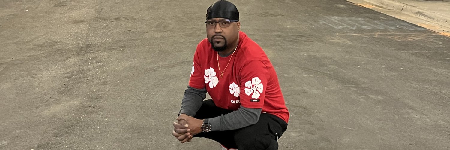 tljohn1's profile banner image