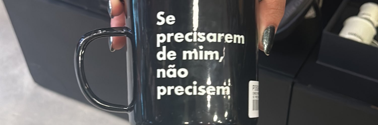 dudumbinho's profile banner image
