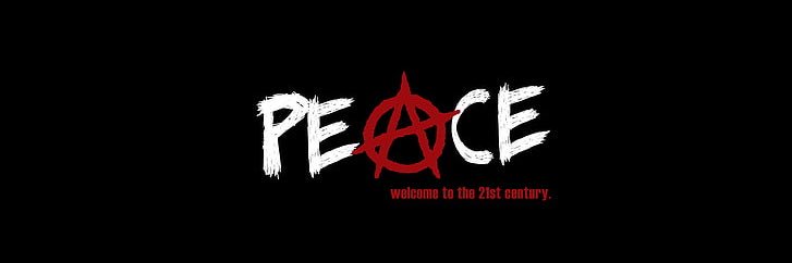 KillPhill57's profile banner image