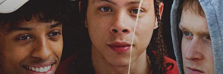 osilua's profile banner image