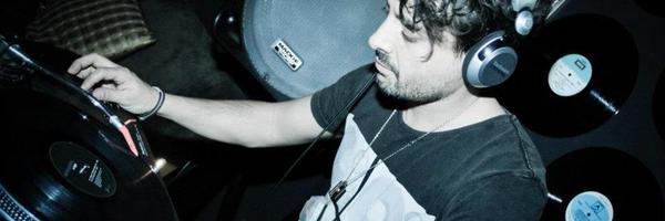 jamespetrou Profile Banner