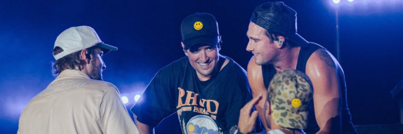 tbhbtr's profile banner image