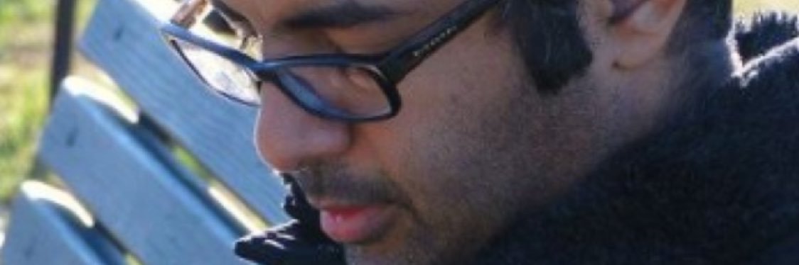 turki alsaadi banner