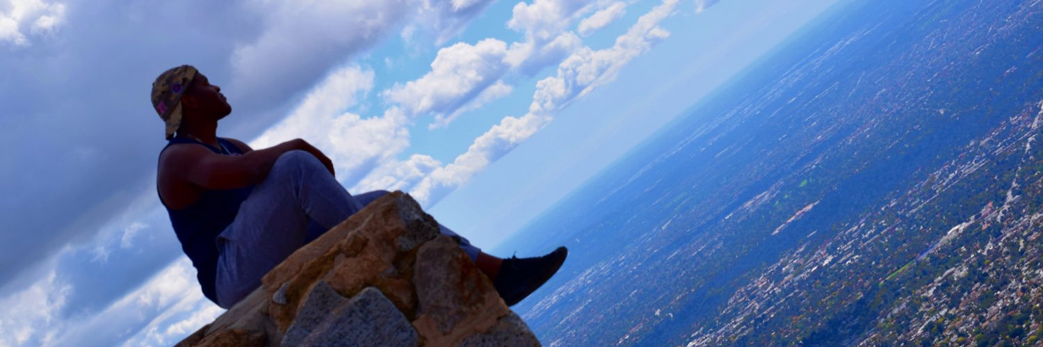 LaStKinGs_ra's profile banner image
