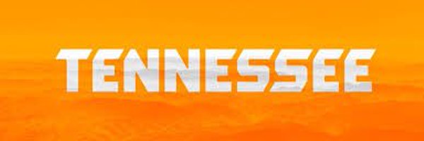 Tcjjohnson Profile Banner