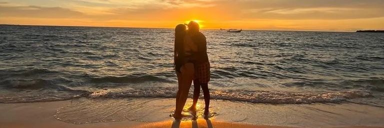 Eyymoonaa_17's profile banner image
