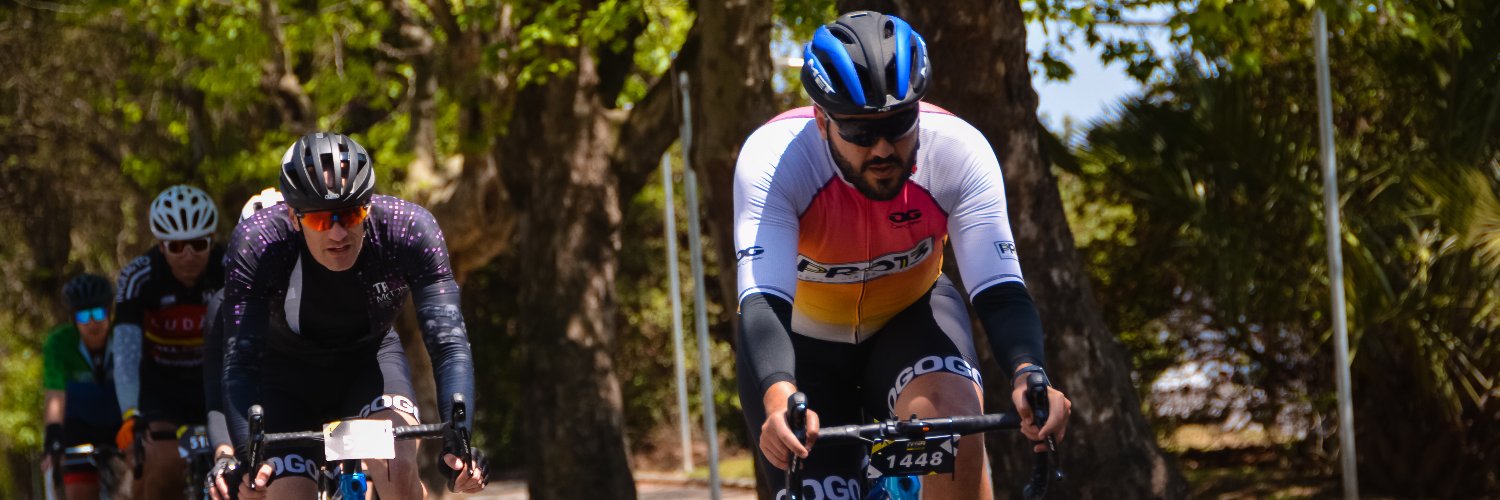 PRIETO, Felipe. banner