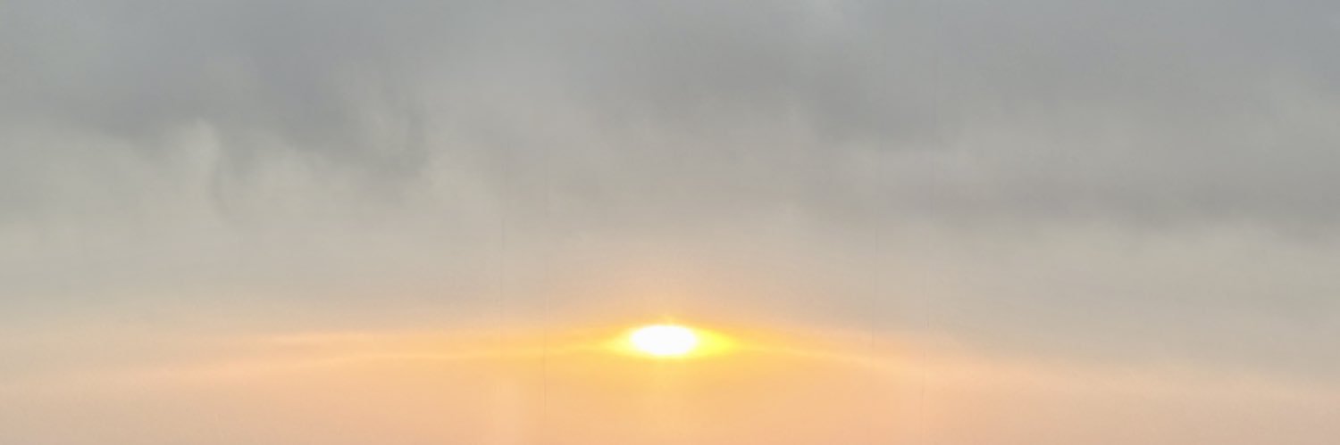 Just some random guy banner