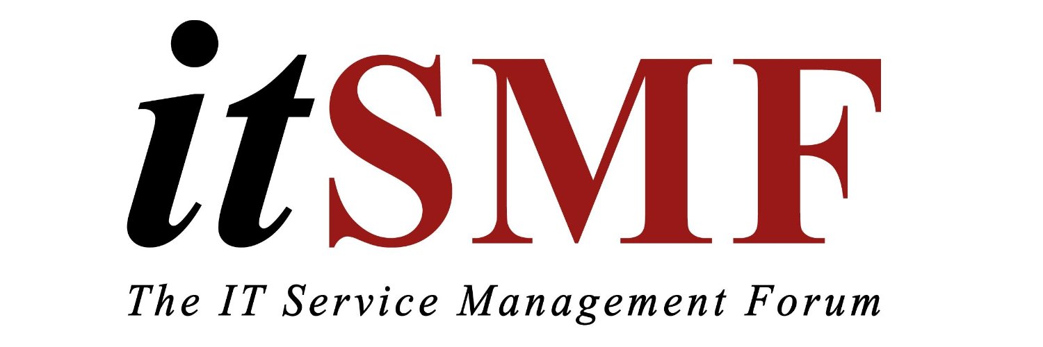 itSMFPortugal's profile banner image