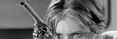 DiBleil's profile banner image