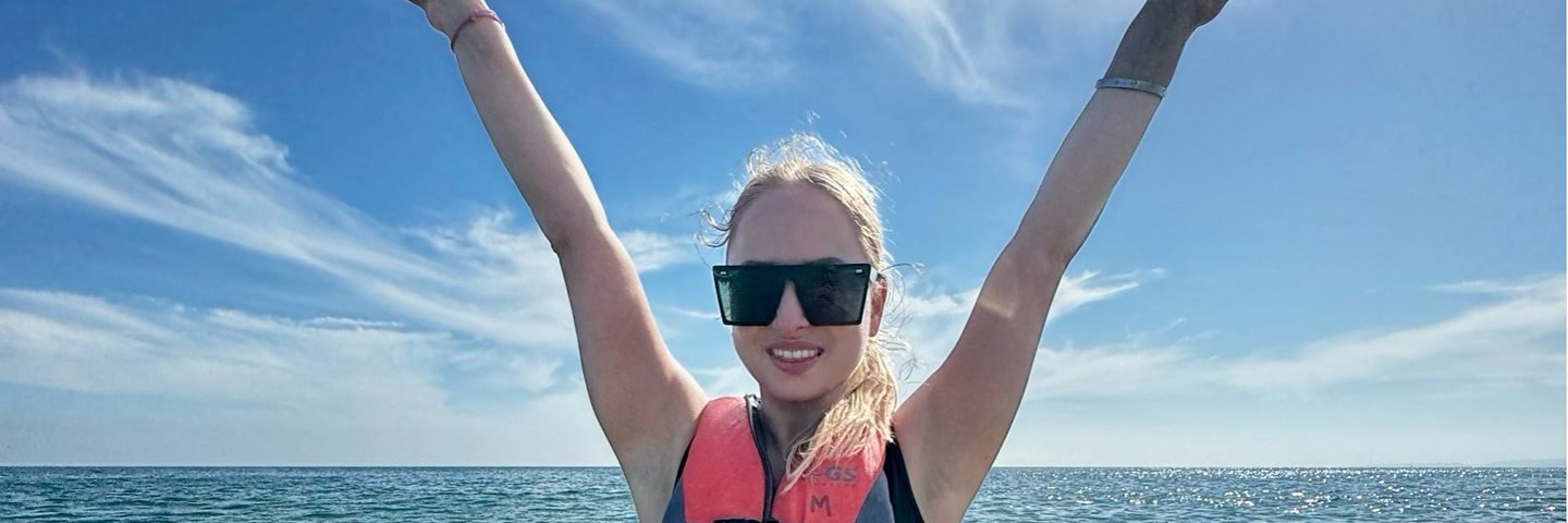 PattyCakes743's profile banner image