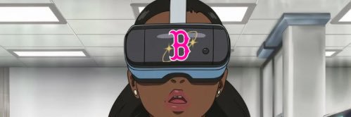 dr_Boss10's profile banner image