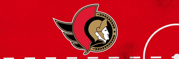 Senators Profile Banner