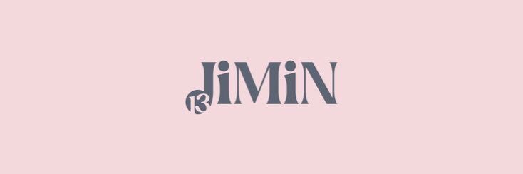 근디스 banner