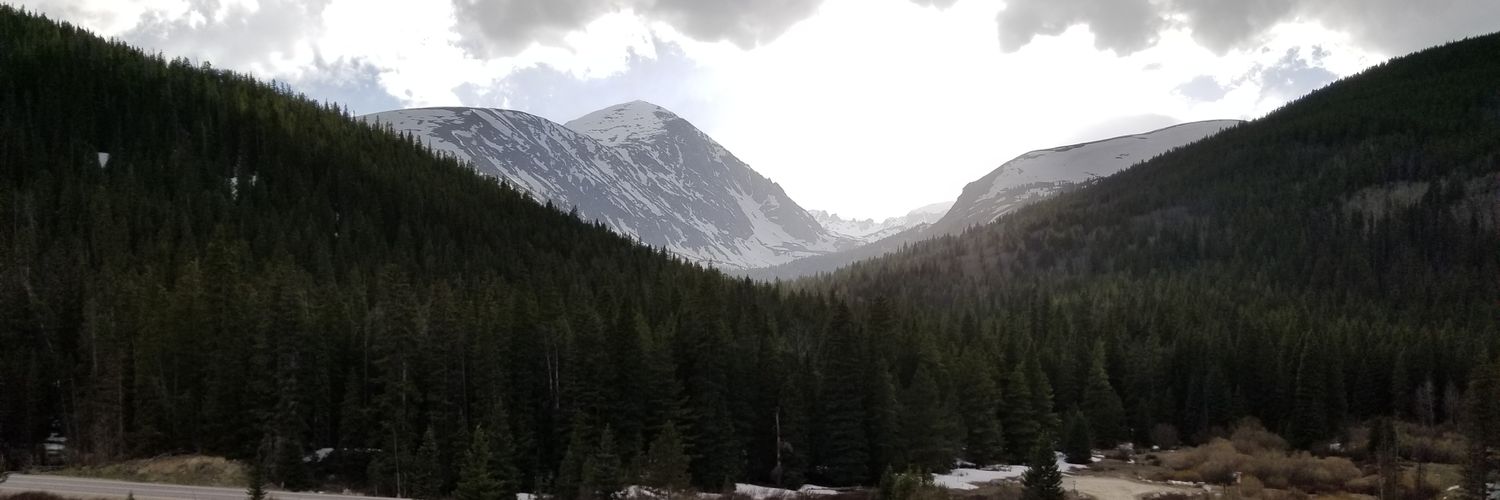 jarredsmeeks's profile banner image