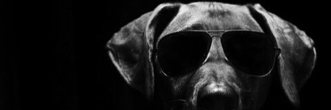 _OwenMann_'s profile banner image