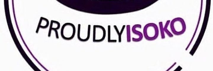 SlimzyFaye's profile banner image