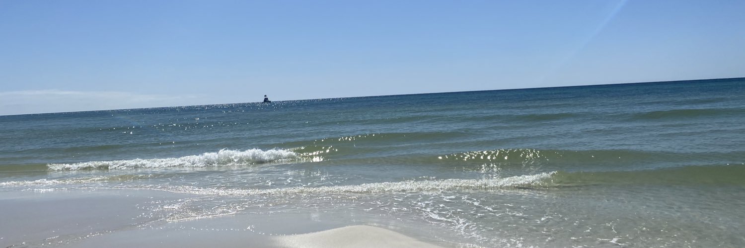 Jacob Lipsiner banner