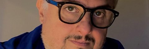 farayau's profile banner image