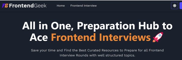 anujsharma_geek Profile Banner