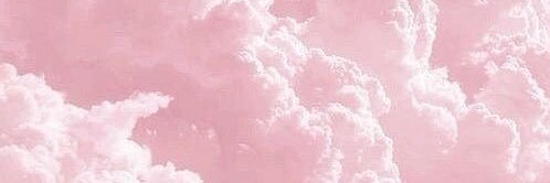 sophdoodson's profile banner image