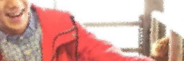 ignbjpy's profile banner image