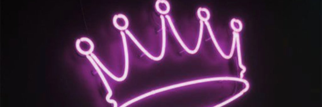 zeeebabyy__'s profile banner image