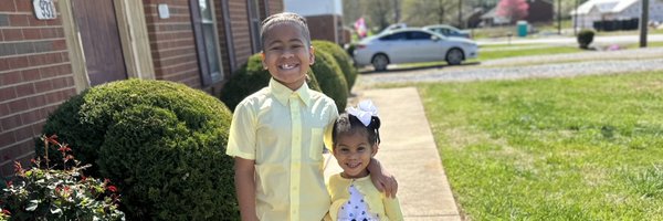 T45_2012 Profile Banner