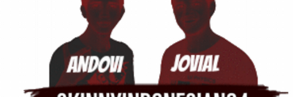 Jovial da Lopez Profile Banner