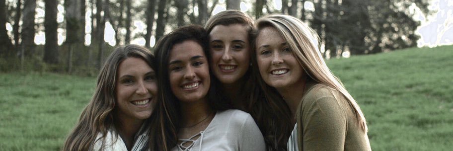 billynicolee's profile banner image
