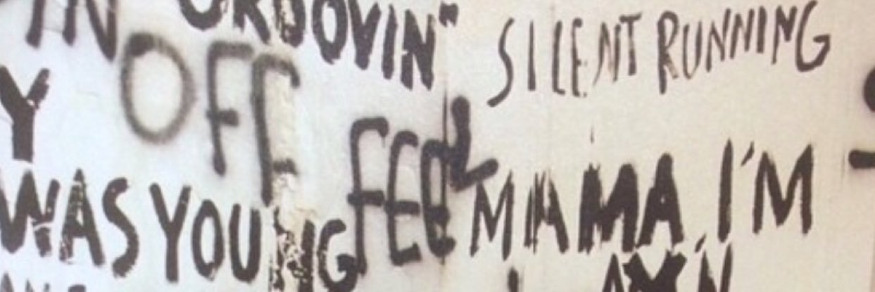 g_pmen's profile banner image