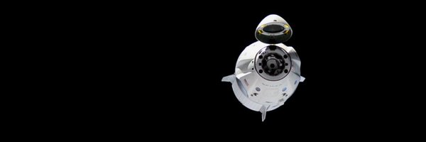 itsmereza Profile Banner