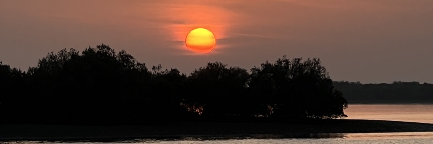 Reza Khanaki | رضا خانکی banner