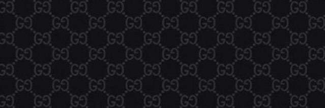 JhimyWhoElse's profile banner image