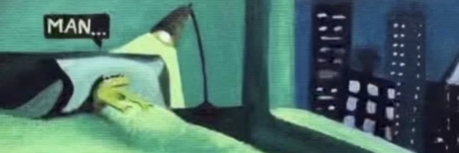 JacobCalverley's profile banner image