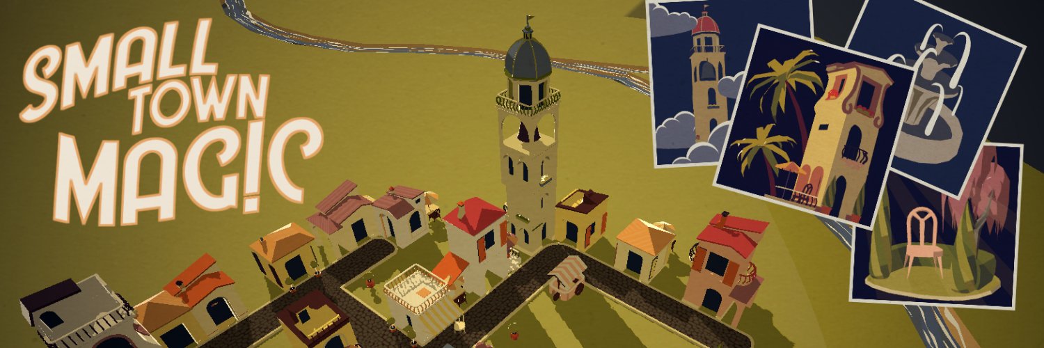 ted_f_p's profile banner image