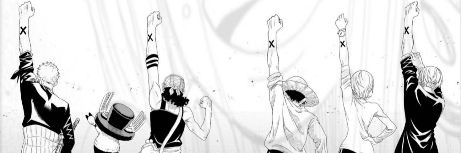 豪承 banner