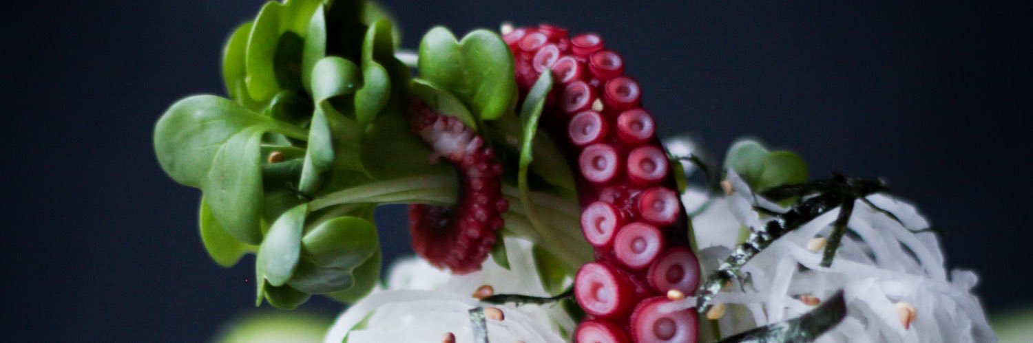 AlaskaScratch's profile banner image