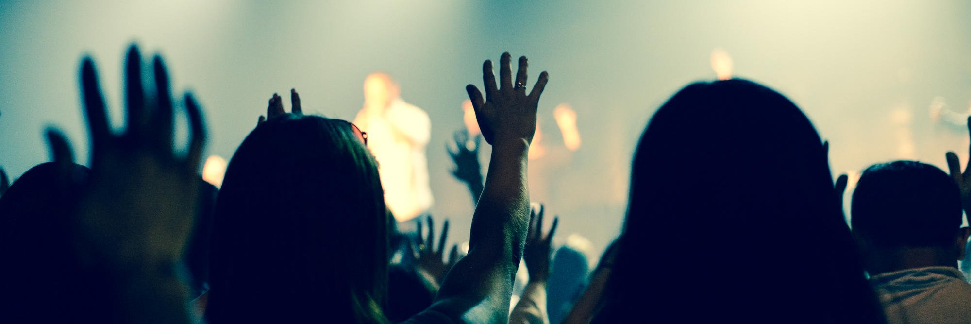 GraystoneChurch's profile banner image