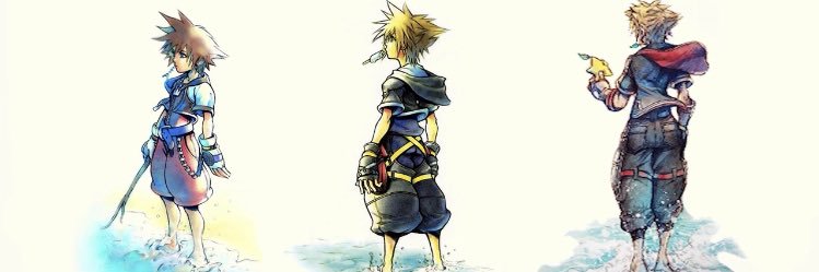 Arthur Shelby banner