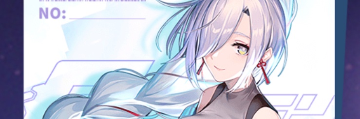 Nekoponton's profile banner image