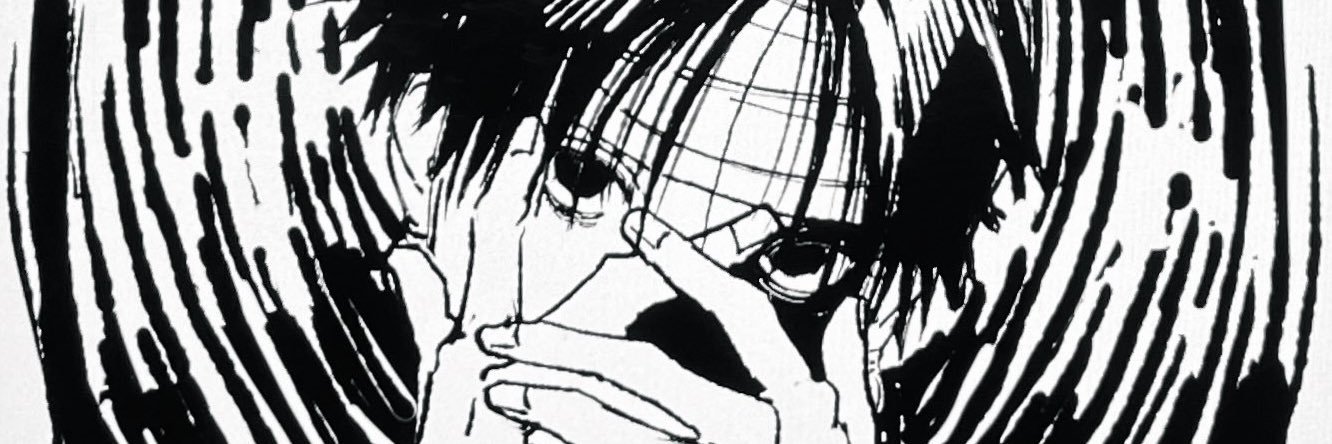 🆁🅹 banner