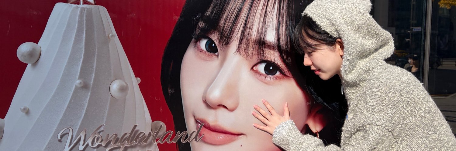 scaaatmmm41's profile banner image