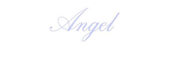 QueenGabbiiii's profile banner image