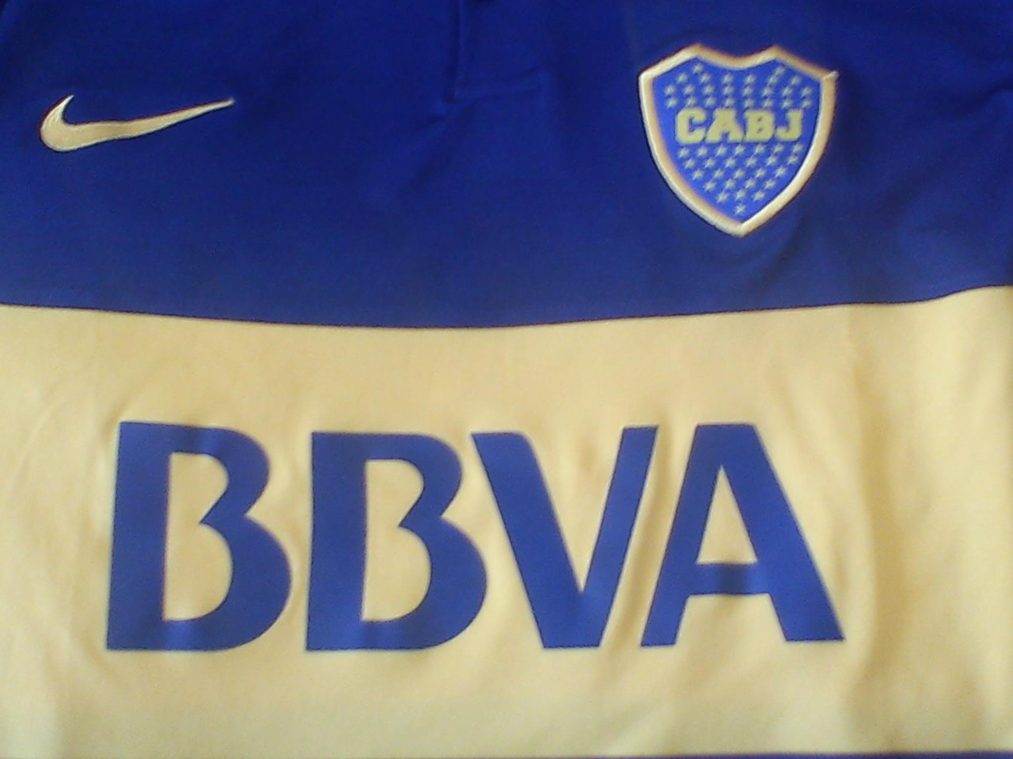 IamHernich's profile banner image