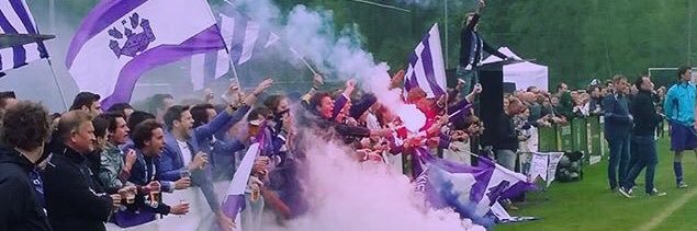 AlexMars1999's profile banner image