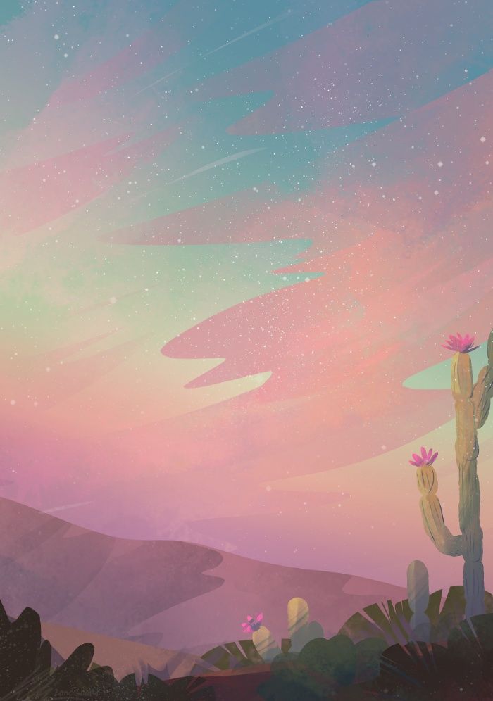 kerrschtein's profile banner image