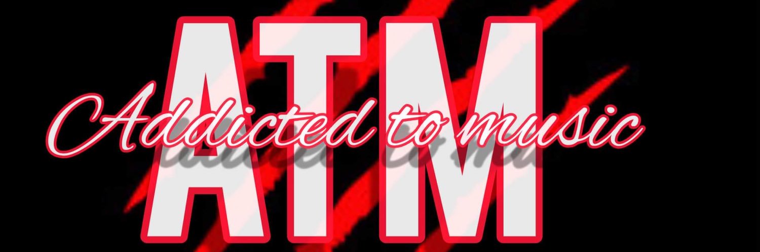 teckcasiano's profile banner image